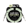 Cable Ernie Ball 10ft P06436 Glow In Dark