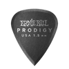 Pajuela Ernie Ball P09199 X6 Negro