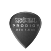 Pajuela Ernie Ball Mini P09200 X6 Negro