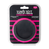Tapa Antifeedback Para Guitarra Ernie Ball P09630 De 8,6 cm — vista 1