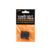 Portapúas Para Clavijero Ernie Ball P09641 — vista 1