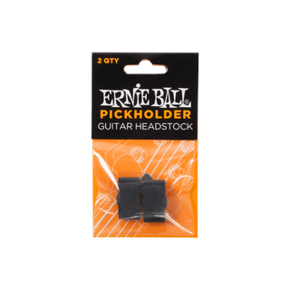 Portapúas Para Clavijero Ernie Ball P09641 — vista 1