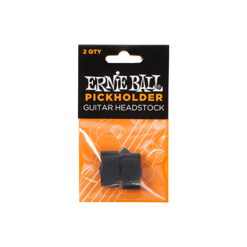 Portapúas Para Clavijero Ernie Ball P09641 — vista 1