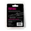 Cejilla Ernie Ball Flex Capo P09645 Negra — vista 2