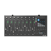 Superficie De Control Icon Pro Audio P1 M