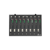 Superficie De Control Icon Pro Audio P1 X
