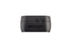 Grabadora Zoom PodTrack P2