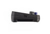 Grabadora Zoom PodTrack P2