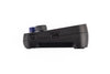 Grabadora Zoom PodTrack P2