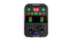 Grabadora Zoom PodTrack P2