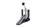 Pedal Sencillo Para Bombo Mapex P600 Serie 600 — vista 1