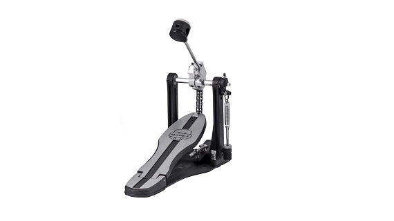 Pedal Sencillo Para Bombo Mapex P600 Serie 600 — vista 1