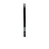 Baqueta Vic Firth Nova Sencilla 7ab Negra