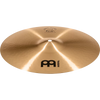 Platillo Meinl Pure Alloy De 14 Pa14Mh Medium Hit Hat