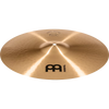 Platillo Meinl Pure Alloy De 16 Pa16Mc Medium Crash