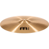 Platillo Meinl Pure Alloy De 20 Pa20Mr Medium Ride