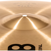 Platillo Meinl Pure Alloy De 20 Pa20Mr Medium Ride