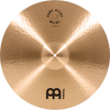 Platillo Meinl Pure Alloy De 20 Pa20Mr Medium Ride