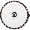 Djembe Meinl Padj7-L-F Travel Series