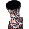 Djembe Meinl Padj7-L-F Travel Series