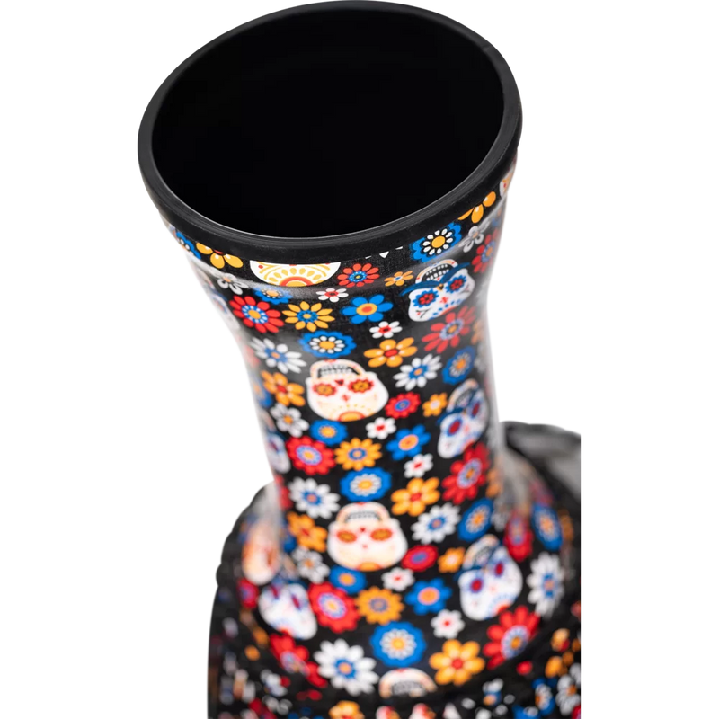 Djembe Meinl Padj7-L-F Travel Series