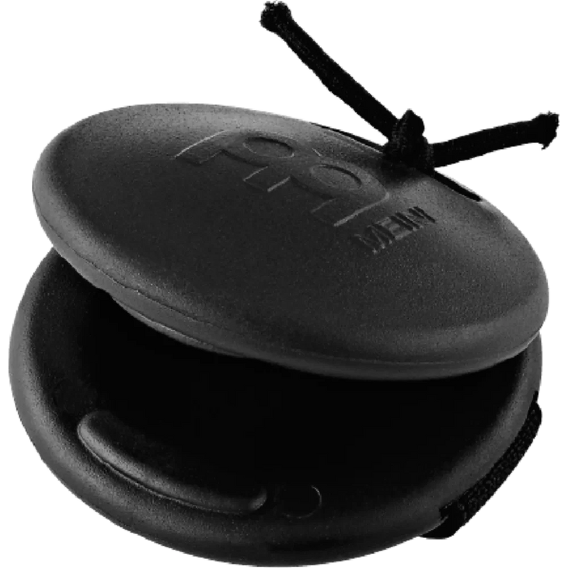 Castañuelas Meinl Pcrc1Bk