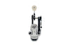 Pedal Sencillo Para Bombo Mapex Swift PDLSW1 De Correa Con Estuche — vista 2