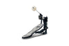 Pedal Sencillo Para Bombo Mapex Swift PDLSW1 De Correa Con Estuche — vista 1