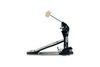 Pedal Sencillo Para Bombo Mapex Swift PDLSW1 De Correa Con Estuche — vista 5