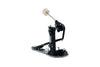 Pedal Sencillo Para Bombo Mapex Swift PDLSW1 De Correa Con Estuche — vista 7
