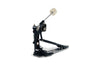 Pedal Sencillo Para Bombo Mapex Swift PDLSW1 De Correa Con Estuche — vista 8