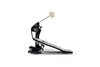 Pedal Sencillo Para Bombo Mapex Swift PDLSW1 De Correa Con Estuche — vista 6