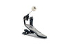 Pedal Sencillo Para Bombo Mapex Swift PDLSW1 De Correa Con Estuche — vista 3