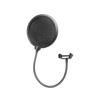 Antipop Icon Pro Audio Pf 02