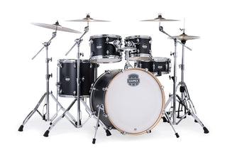 Bateria Mapex Mars MM529SFKD con Hardware HP4005