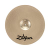 Platillo Crash Zildjian Z Custom Z40115 De 18 Pulgadas — vista 3