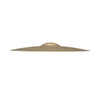 Platillo Crash Zildjian Z Custom Z40115 De 18 Pulgadas — vista 4
