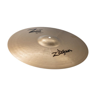 Platillo Zildjian Z Custom De 19 Crash Z40116 — vista 1