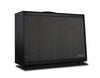 Amplificador Line 6 POWERCAB 112 PLUS US A40-2