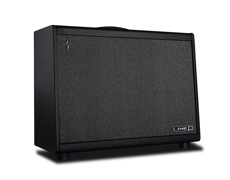 Amplificador Line 6 POWERCAB 112 PLUS US A40-2