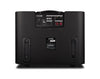 Amplificador Line 6 POWERCAB 112 PLUS US A40-2