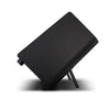 Amplificador Line 6 POWERCAB 112 PLUS US A40-2
