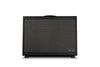 Amplificador Line 6 POWERCAB 112 PLUS US A40-2