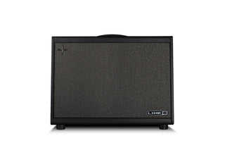 Amplificador Line 6 POWERCAB 112 PLUS US A40-2
