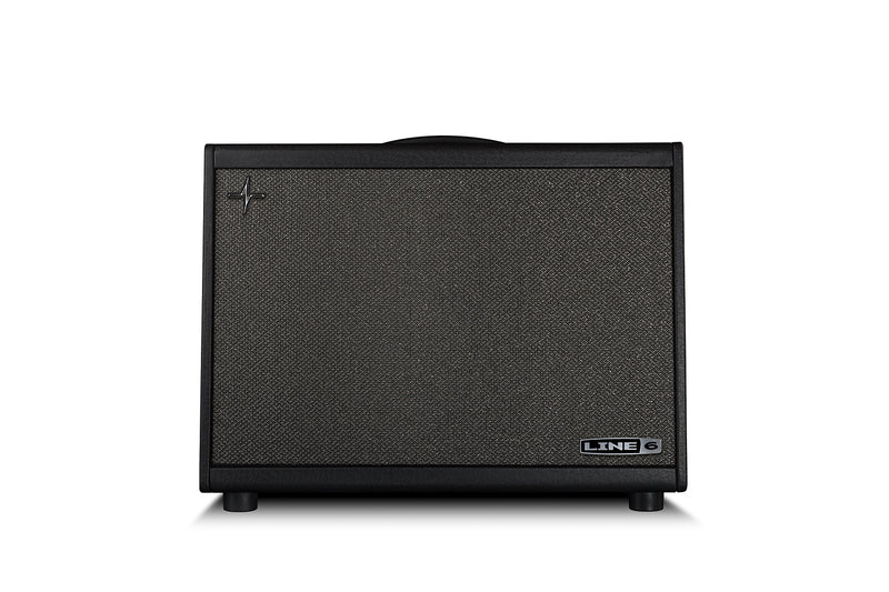 Amplificador Line 6 POWERCAB 112 PLUS US A40-2