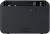 Amplificador Portátil Laney PRISM-MINI-BK Estéreo Negro — Vista 2