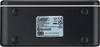 Amplificador Portátil Laney PRISM-MINI-BK Estéreo Negro — Vista 3