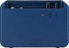 Amplificador Portátil Laney PRISM-MINI-BL Estéreo Azul — Vista 2