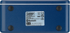 Amplificador Portátil Laney PRISM-MINI-BL Estéreo Azul — Vista 3