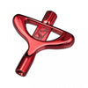 Llave Tama Afinacion Tdk10gr